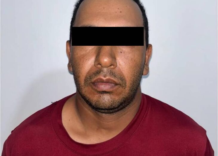 IMG_20251117_103744_155