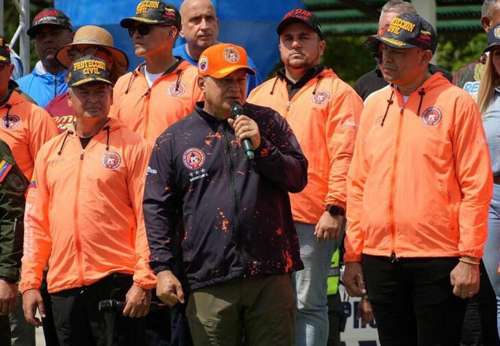 IMG_20251120_163501_754