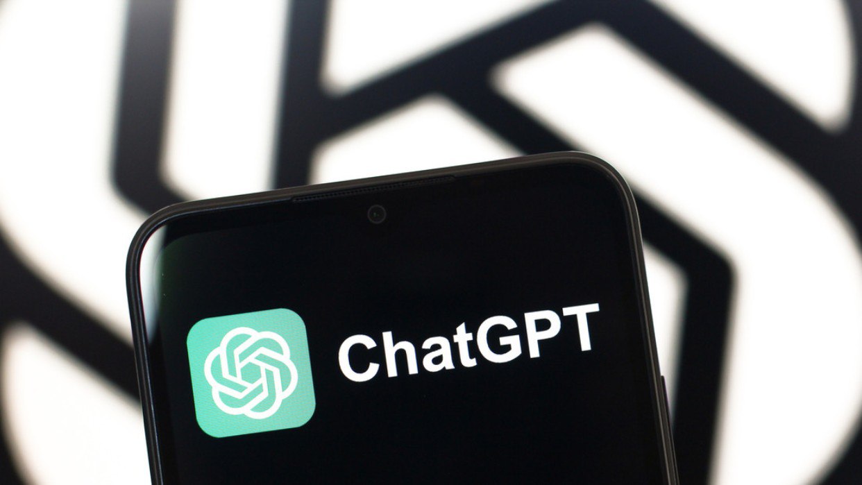 ChatGPT ahora ajusta sus respuestas a tu forma de se