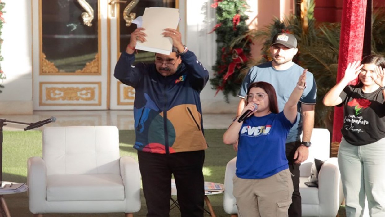 IMG_20251121_185746_169