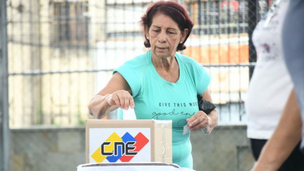 IMG_20251123_094603_902