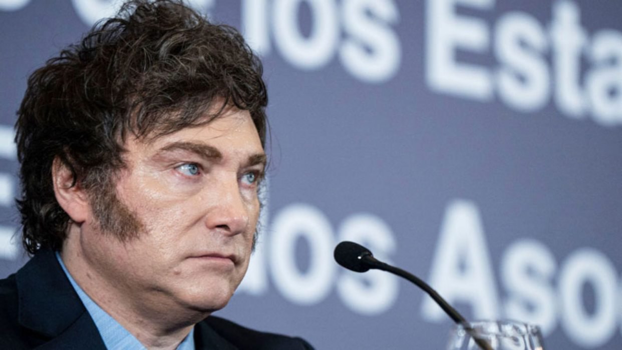 IMG_20251123_102651_084