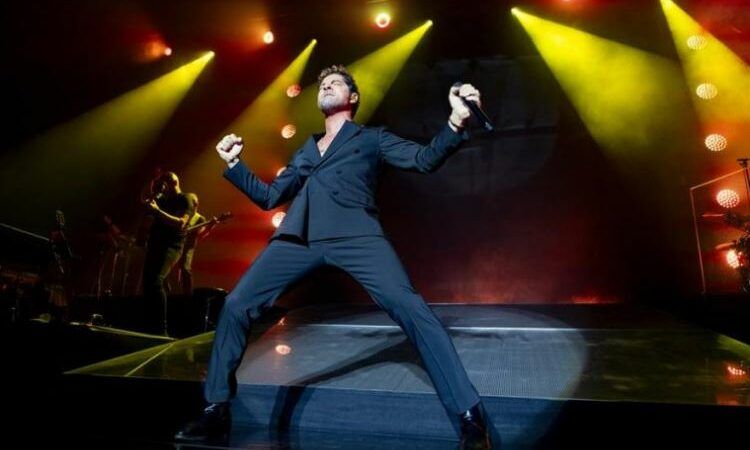 IMG_20251127_084151_513