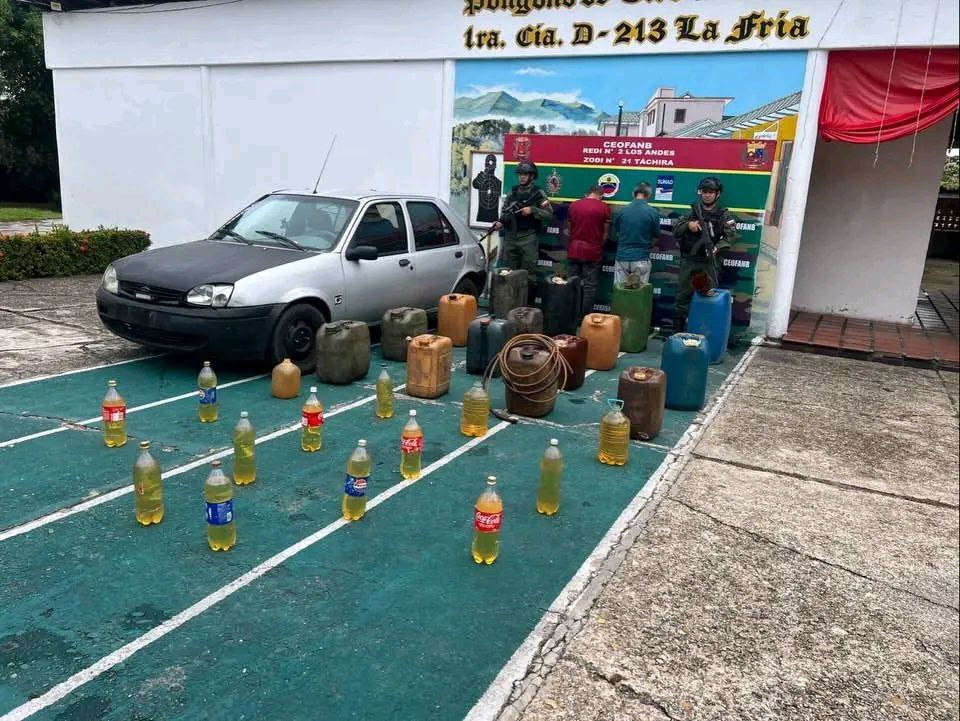 IMG_20251127_182128_343