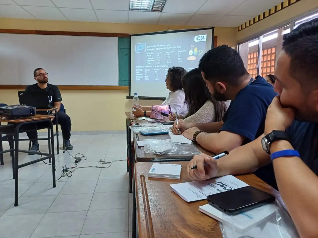 Imagen-de-WhatsApp-2023-11-22-a-las-11.06.55_a4a62776