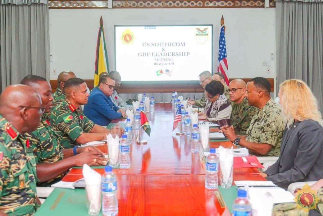 Imagen-de-WhatsApp-2025-11-07-a-las-13.30.55_cab0efec