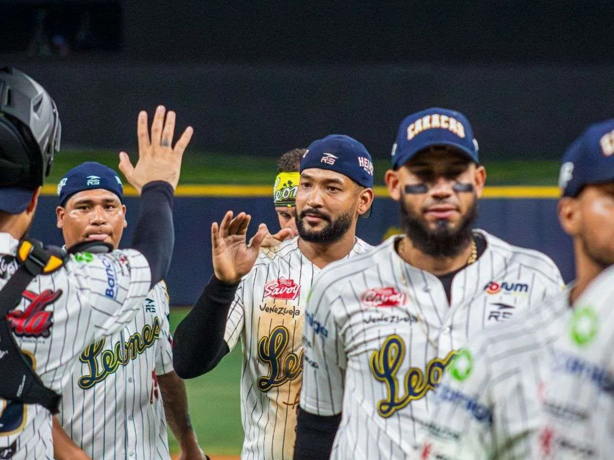 Leones-del-Caracas-1