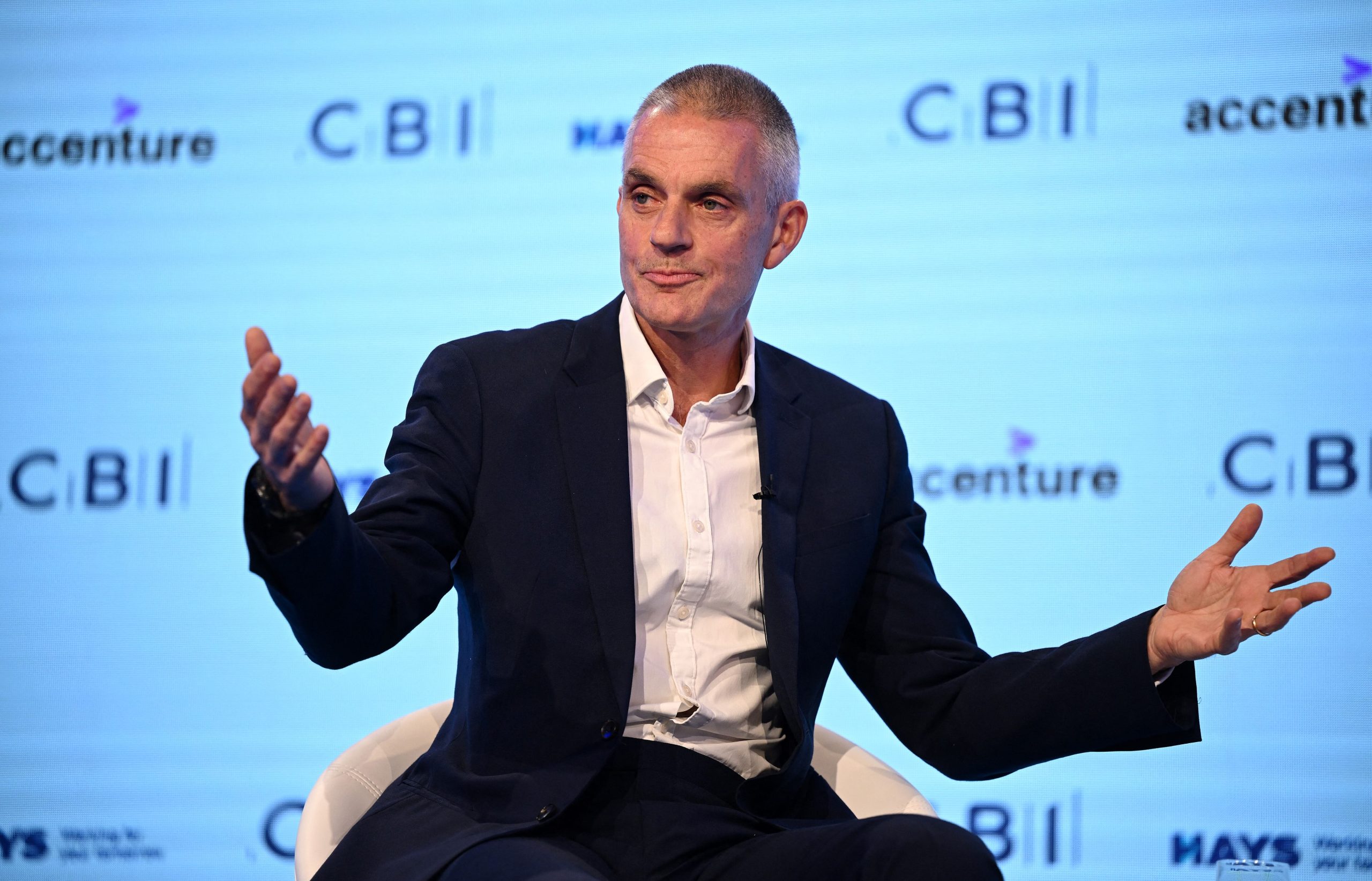 SLH3H7WIKBG3DKN7QYWPPESGTU