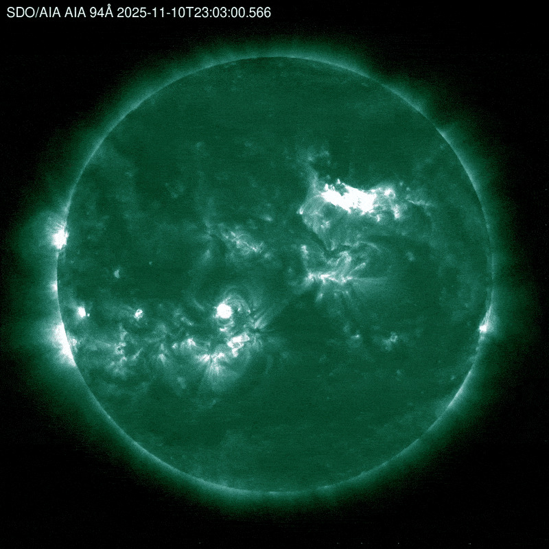 Tormenta-solar-12-11-2025-0000