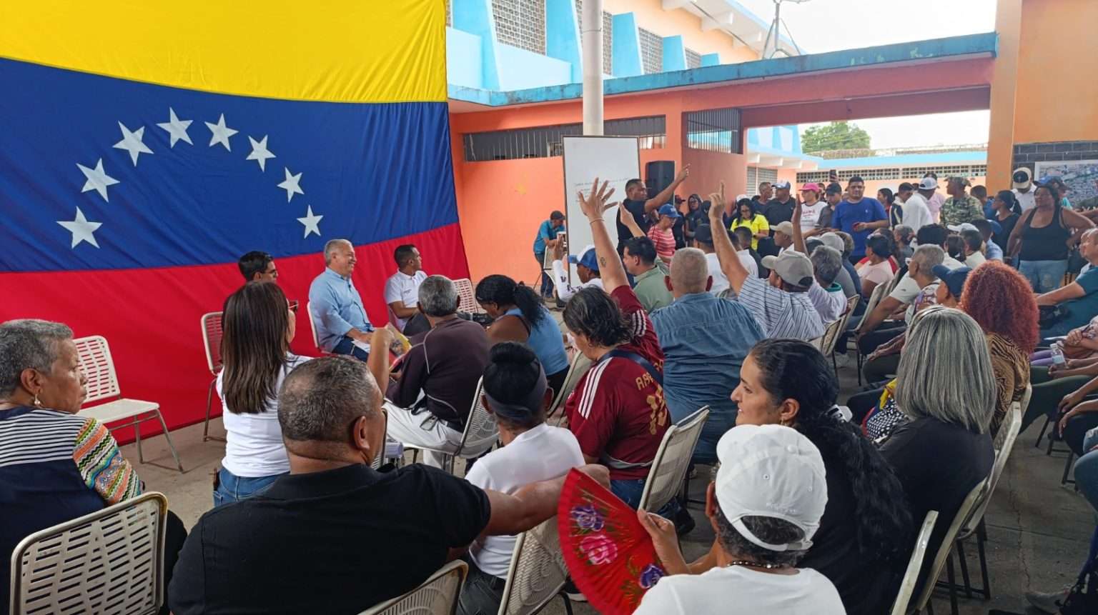 WhatsApp-Image-2025-11-01-at-5.46.57-PM-1536x861