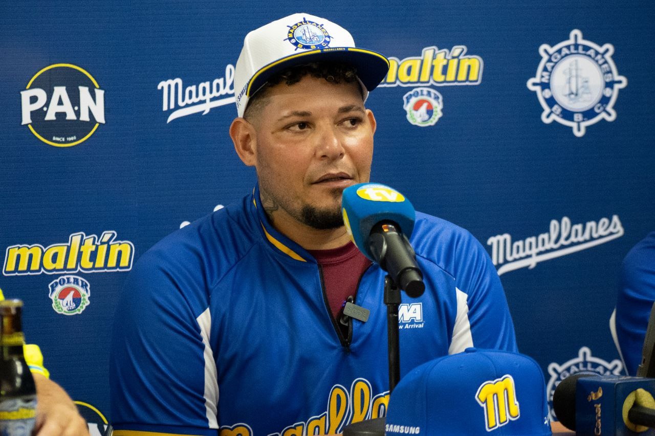 Yadier-Molina-nuevo-manager-de-Magallanes
