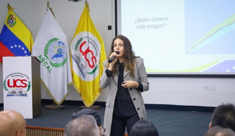 apoyoradiofarmacos3-768x512-1-768x445