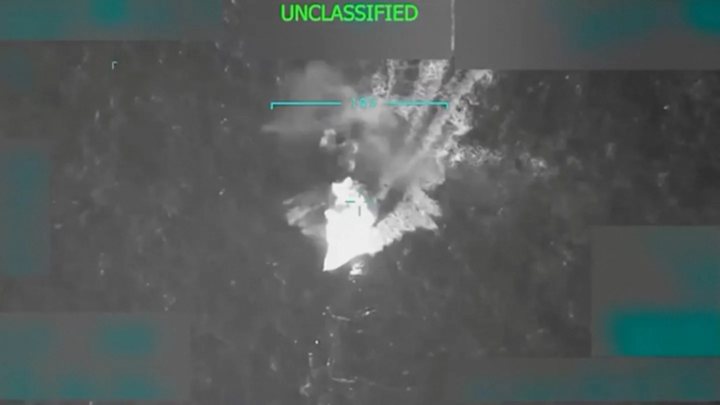 b0fd642a986bf481cc2adb1e90eebe1bc2310dcb304fdf8946dc7be558435a46