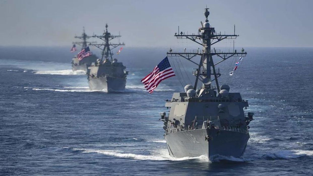 buques-de-guerra-1222