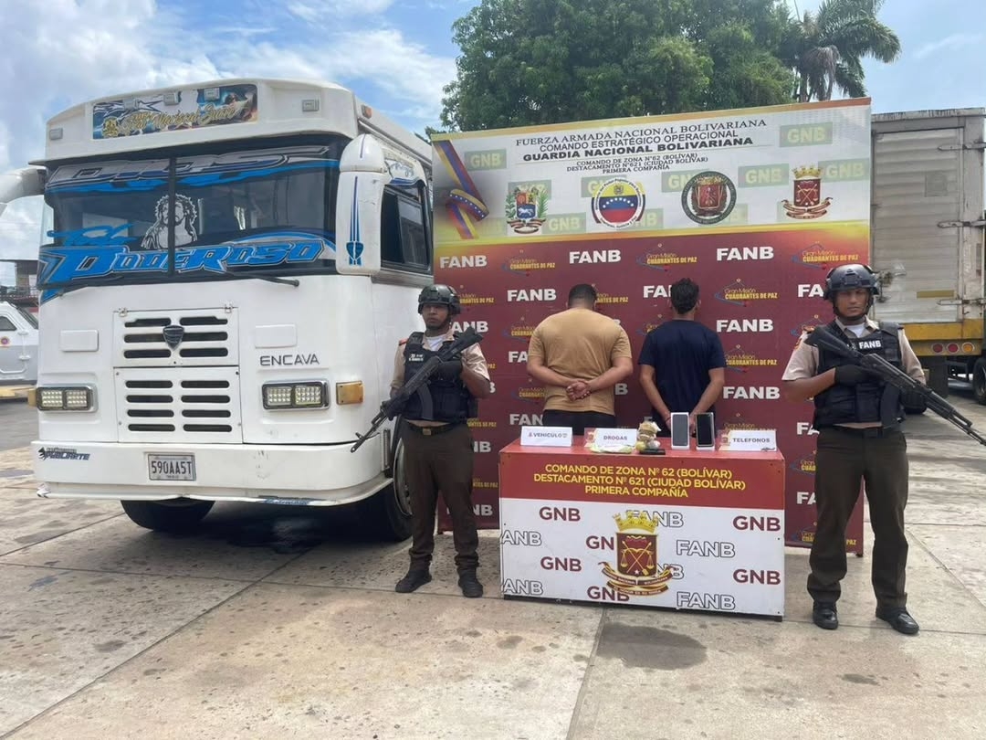 gnbczbolivar_ve_photo_1762549962210