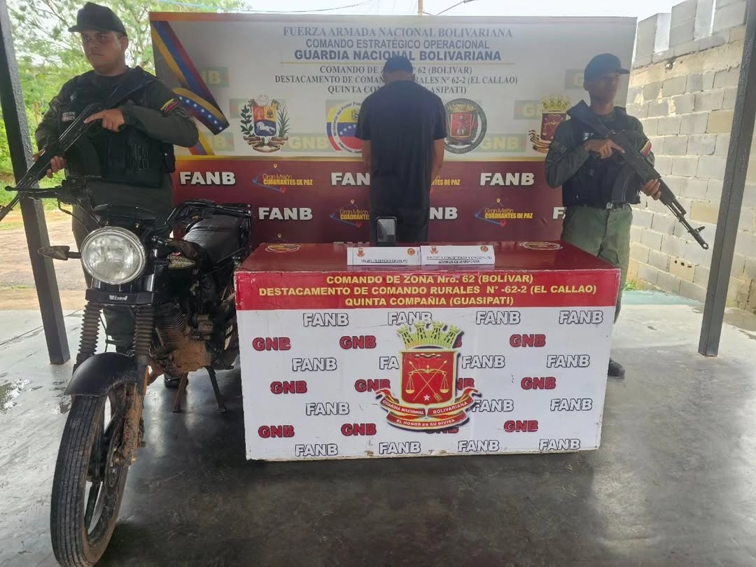 gnbczbolivar_ve_photo_1764256177280