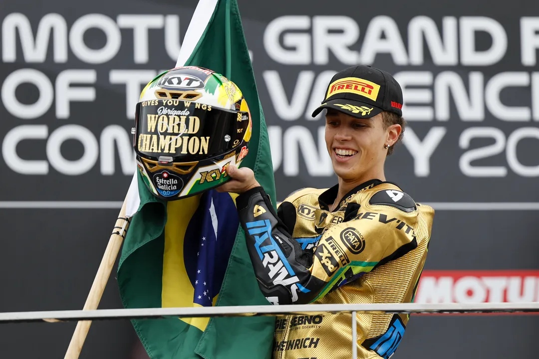 img_1280x720uu2025-11-16-13-41-56-2403047