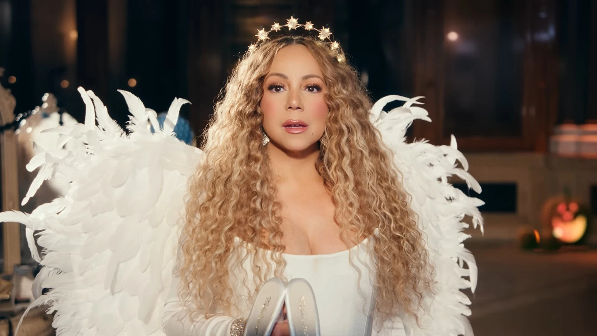 mariah-carey-inaugura-navidad-2025_98