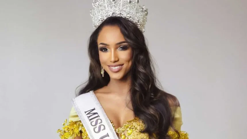 miss_jamaica-1-.png_554688467-860x484