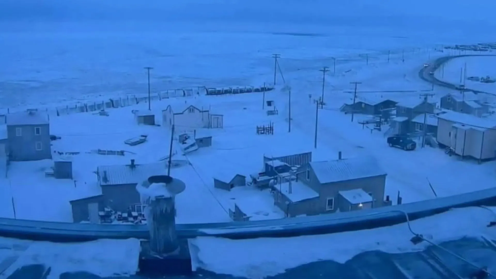 multimedia.grande.b230192a43a88d93.Z3JhbmRlLndlYnA