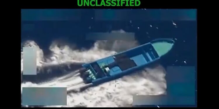 narcolancha-1-750x375-1