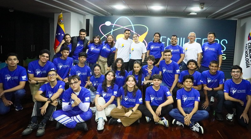 semilleros-cientificos-jovenes-fisicos