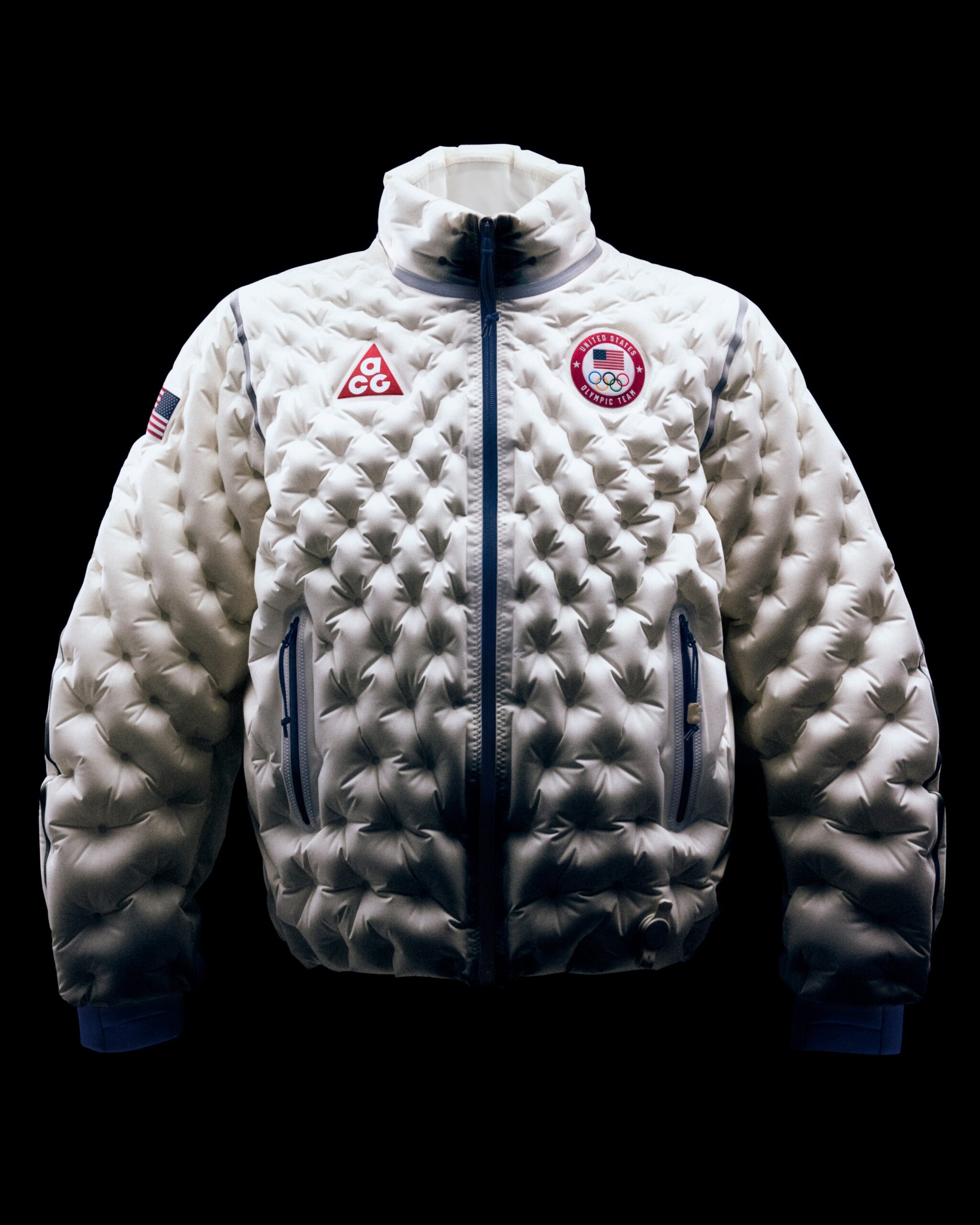 therma-fit-air-milano-jacket-2-scaled