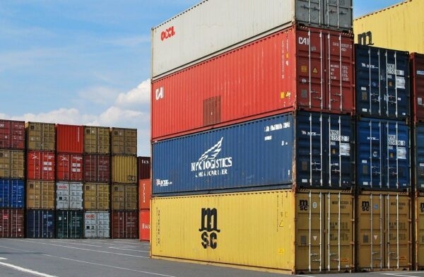 tsize_600x400_exportaciones-e1744400202227