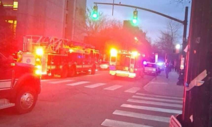 20251213BrownUniversityShootingScanner-860x516-1