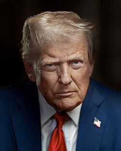 250px-Official_Presidential_Portrait_of_President_Donald_J._Trump_(2025)
