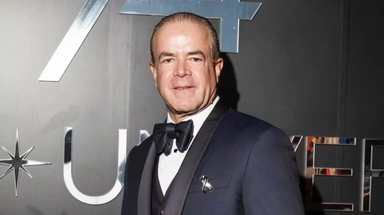 4f4c6f6e-4977-4523-983a-fc178bfd60da-768x430