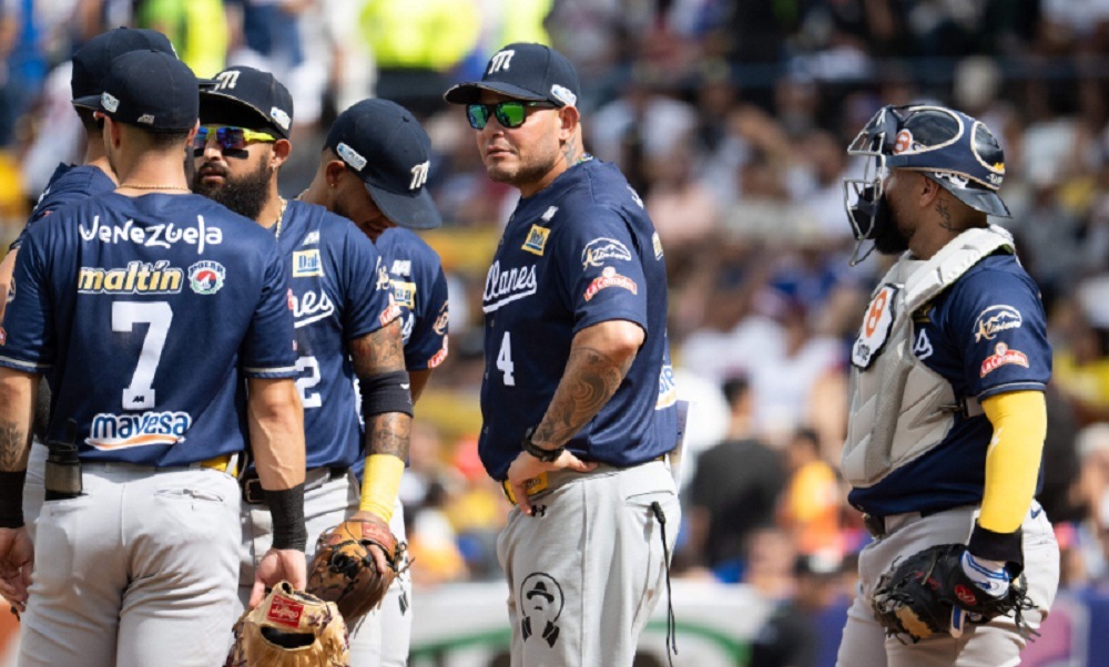 CREATOR: gd-jpeg v1.0 (using IJG JPEG v80), quality = 100