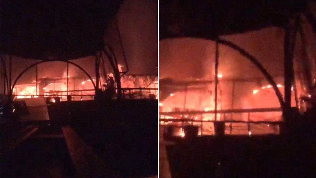 693529a459bf5b456e2746c0