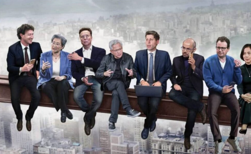 Captura-de-pantalla-2025-12-12-080415