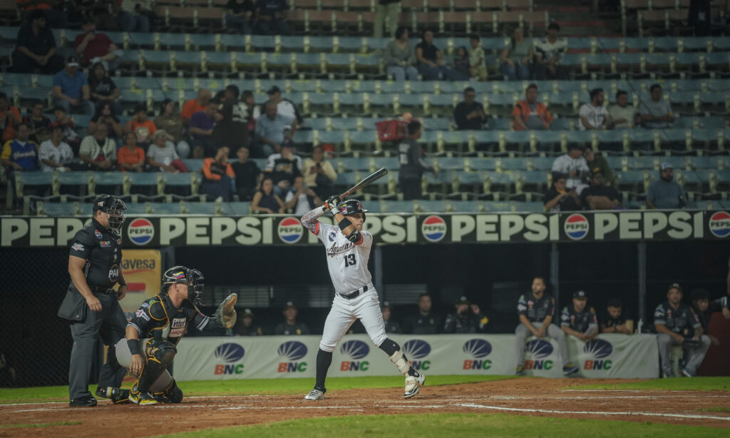 Eduardo-Torrealba-1024x614