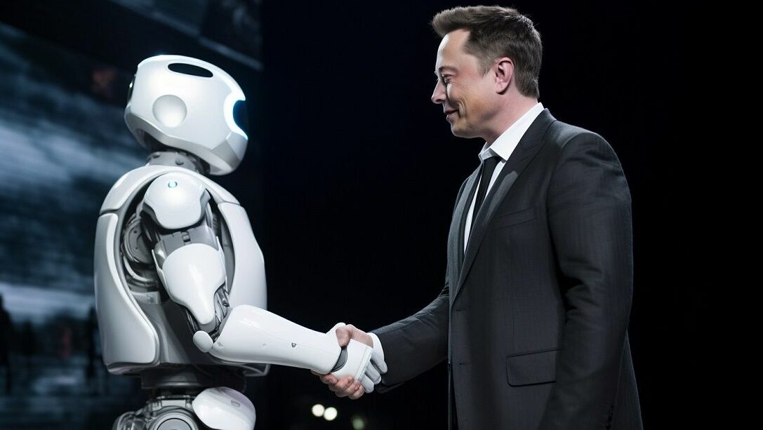 Elon-Musk-IA-18-12-2025