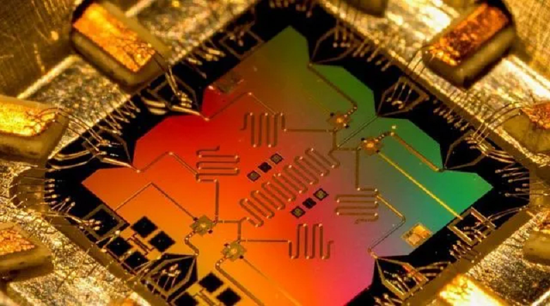 En-Moscu-se-abrio-la-primera-produccion-de-chips-fotonicos-para-5G-y-transporte-autonomo-en-Rusia