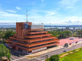 65 años de la CVG: motor del desarrollo industrial y la producción soberana en Venezuela