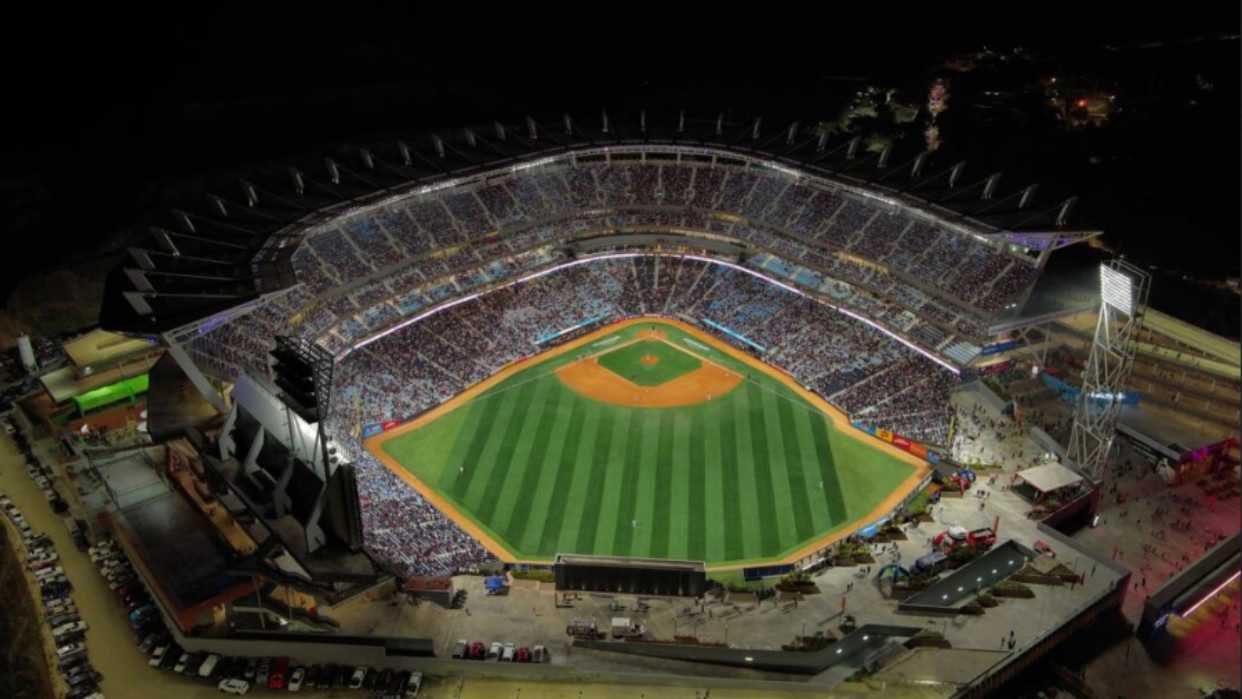 IMG_20251202_154709_346