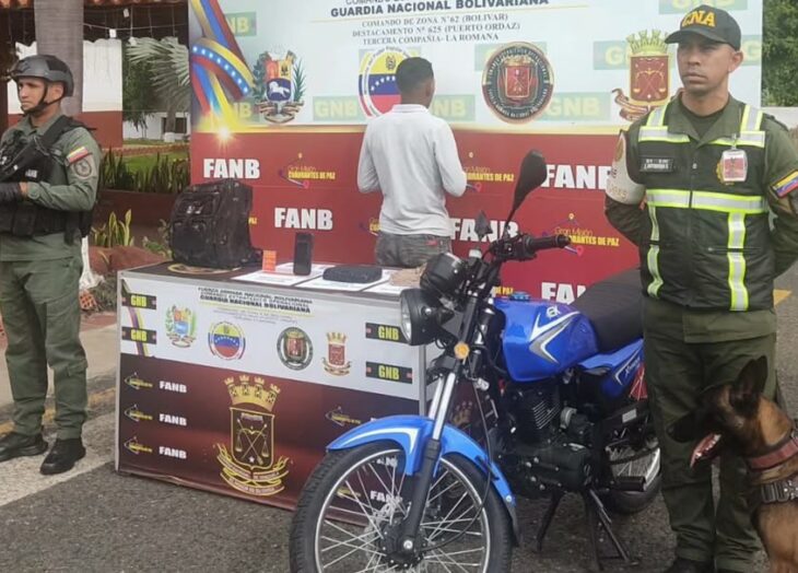 IMG_20251206_171728_685