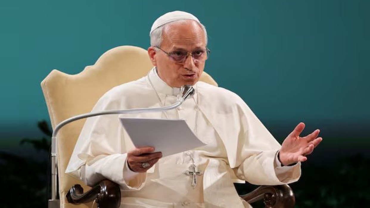 IMG_20251206_191455_742