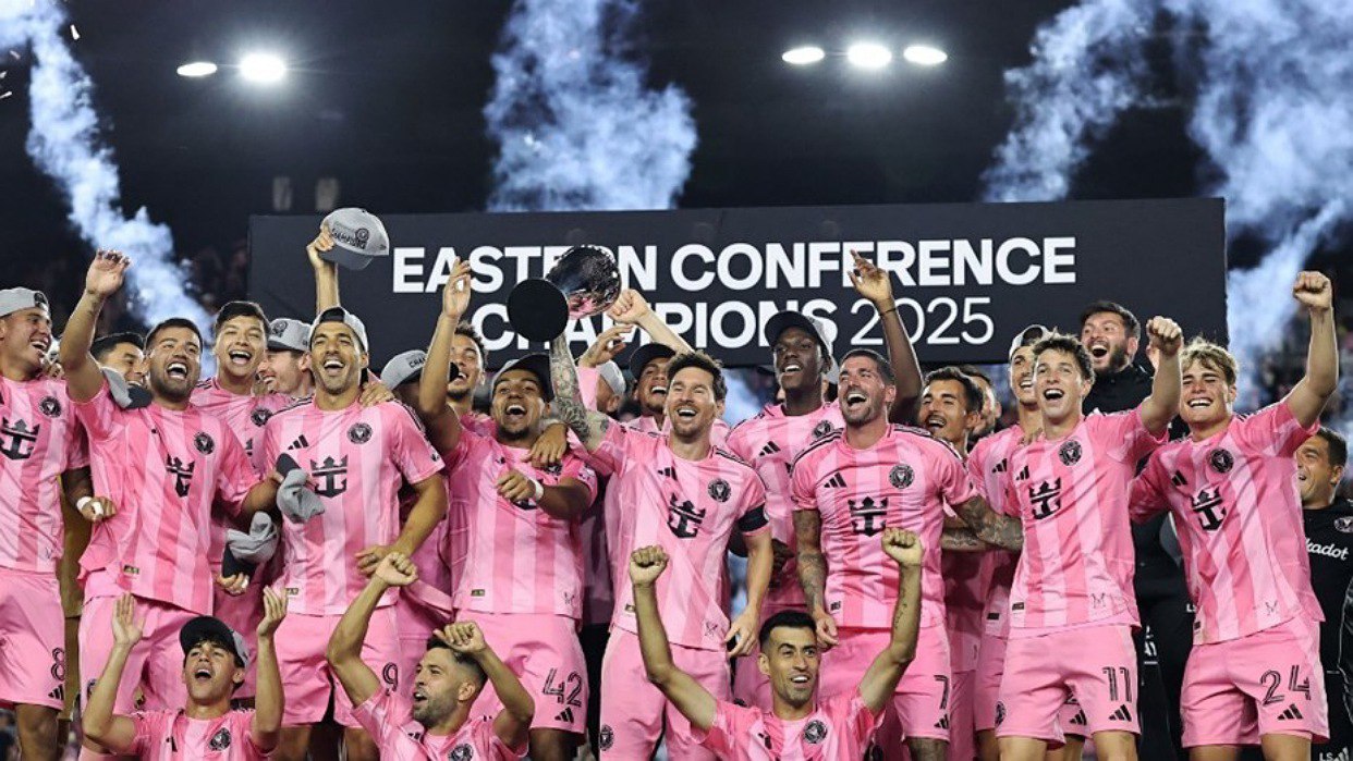 IMG_20251207_101936_631