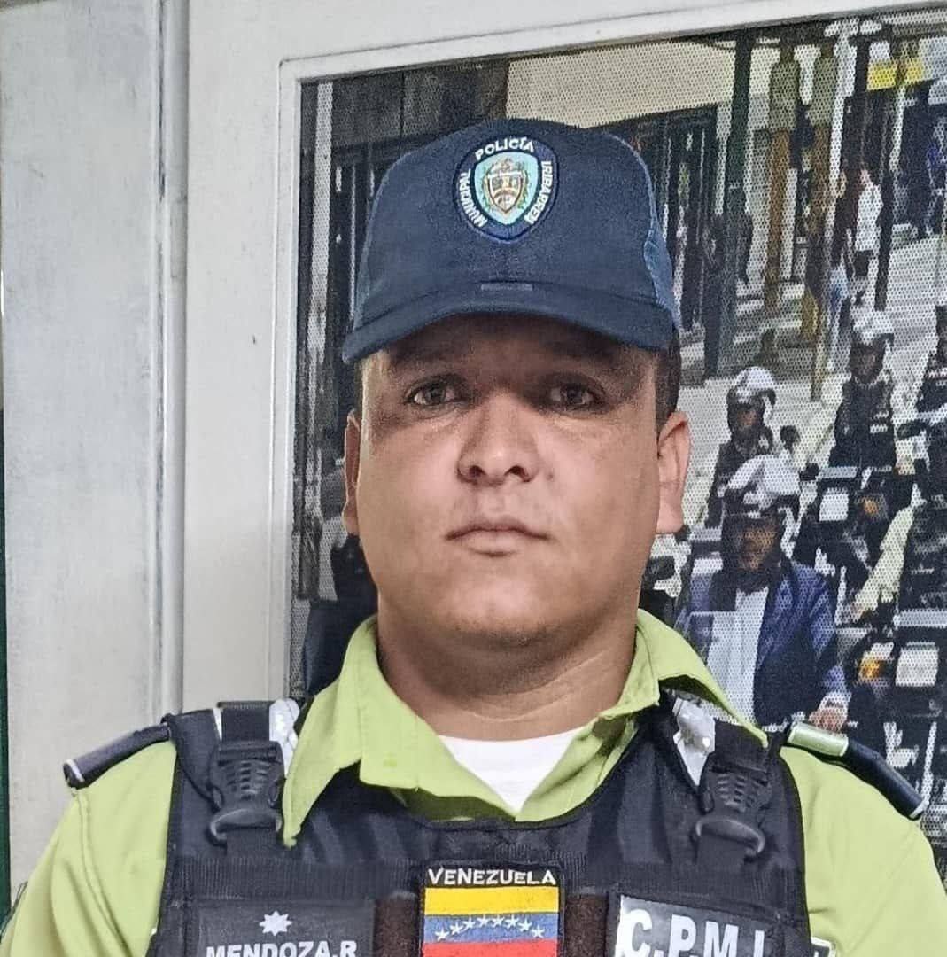 IMG_20251208_203714_153