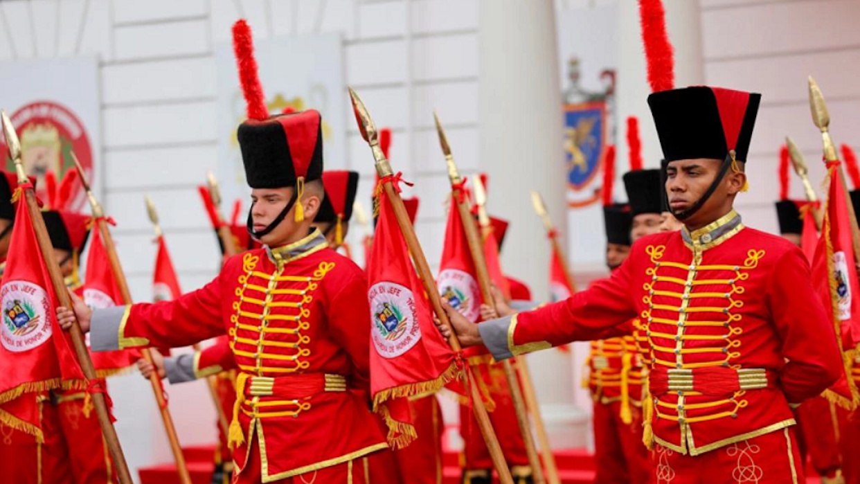 IMG_20251209_150740_966