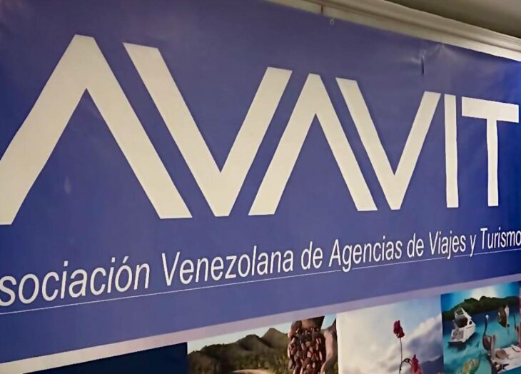 IMG_20251209_151358_975