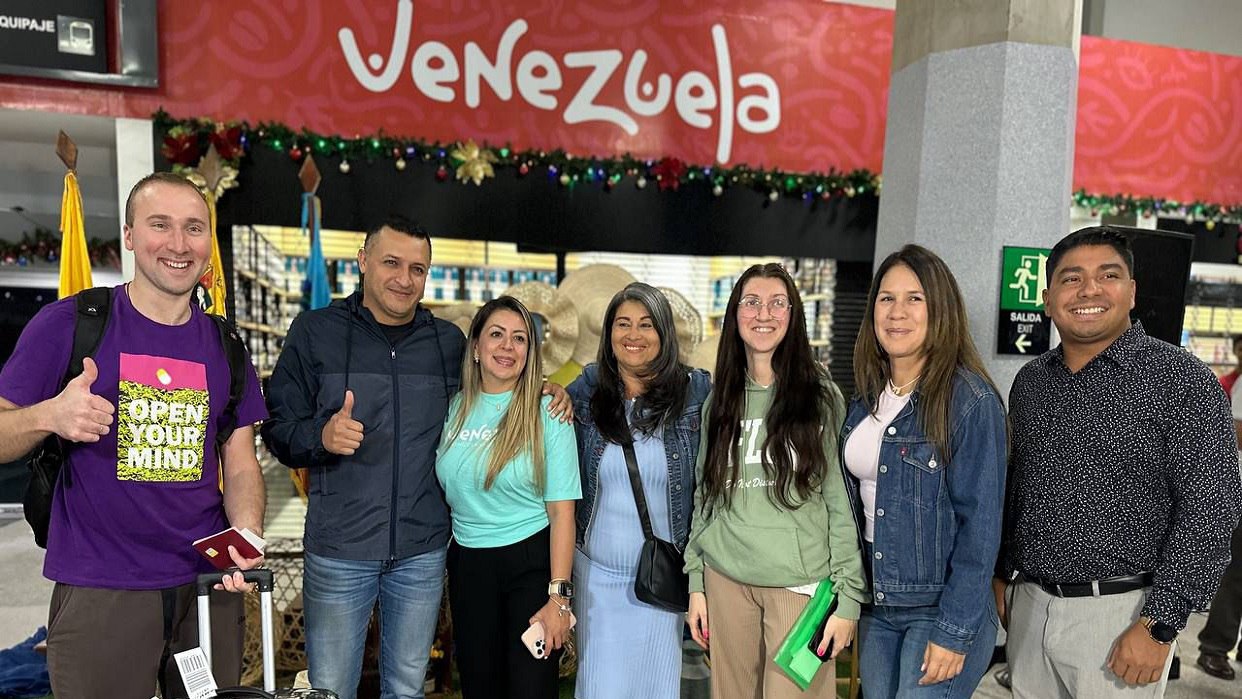 IMG_20251209_183139_567