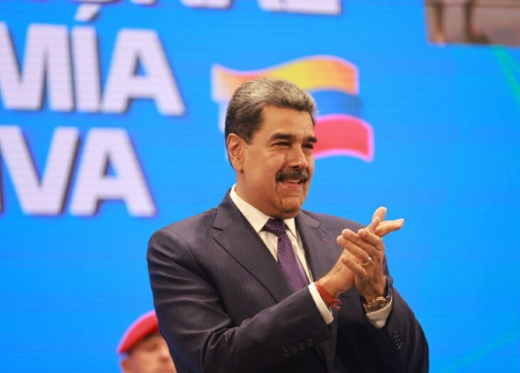 IMG_20251209_190646_214