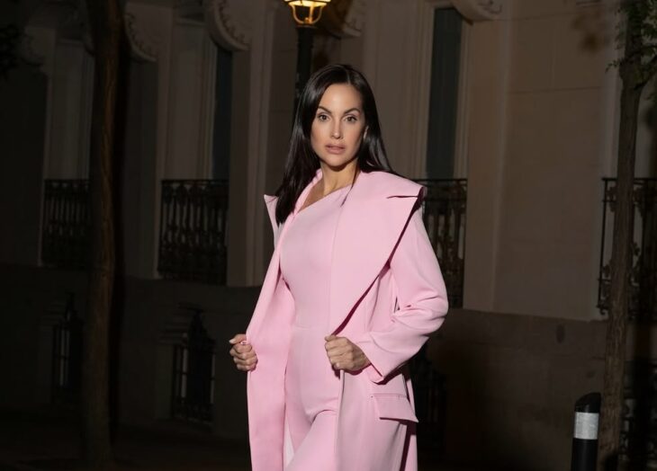 IMG_20251211_084554_114