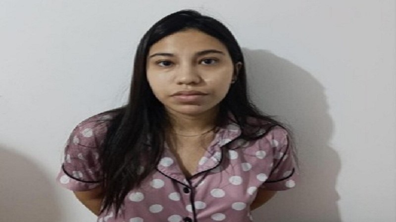 IMG_20251211_104703_800