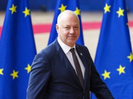 Tras protestas masivas dimite Primer Ministro de Bulgaria